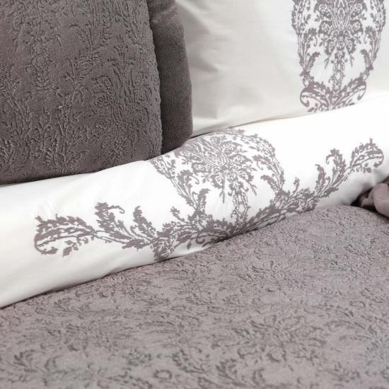 EGE NİRVANA Elden Taksit Alışveriş Merkezi