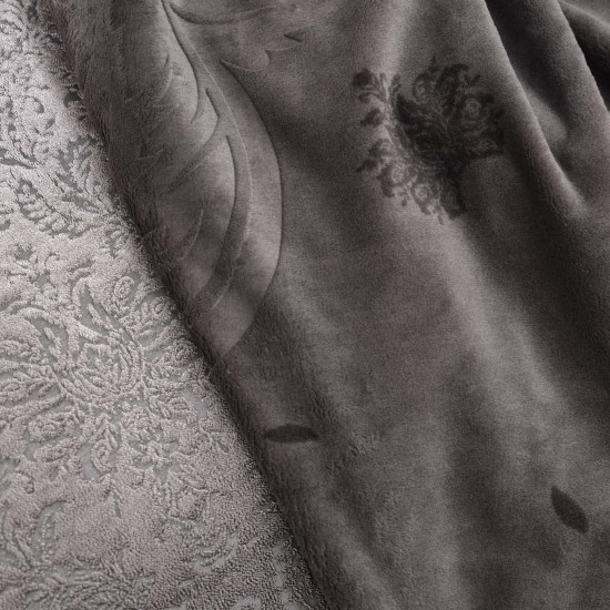 EGE NİRVANA Elden Taksit Alışveriş Merkezi