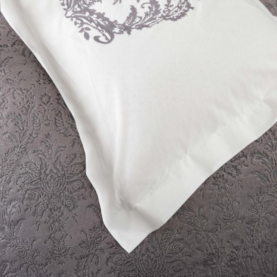 EGE NİRVANA Elden Taksit Alışveriş Merkezi