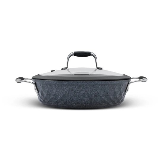 EGE NİRVANA Elden Taksit Alışveriş Merkezi