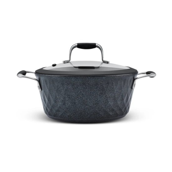 EGE NİRVANA Elden Taksit Alışveriş Merkezi