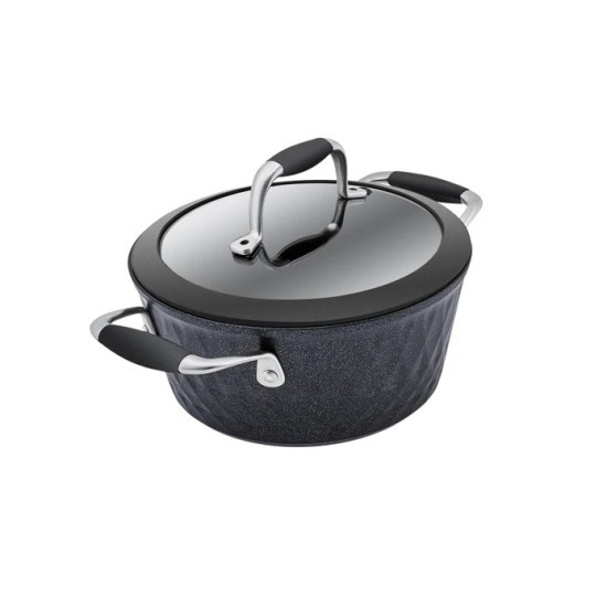 EGE NİRVANA Elden Taksit Alışveriş Merkezi