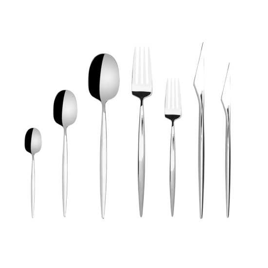 EGE NİRVANA Elden Taksit Alışveriş Merkezi