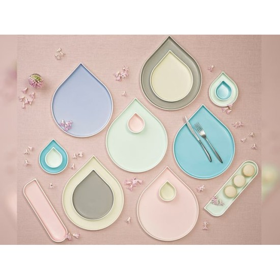 EGE NİRVANA Elden Taksit Alışveriş Merkezi