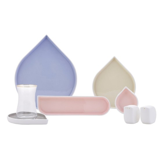 EGE NİRVANA Elden Taksit Alışveriş Merkezi