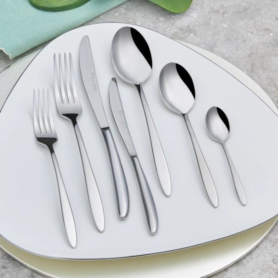 EGE NİRVANA Elden Taksit Alışveriş Merkezi