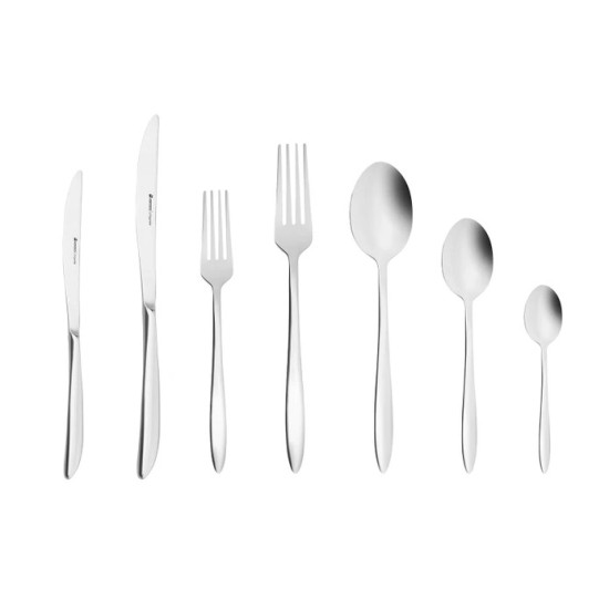 EGE NİRVANA Elden Taksit Alışveriş Merkezi