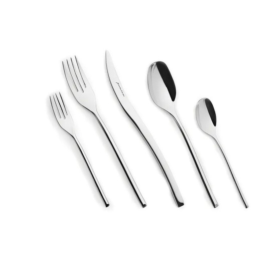 EGE NİRVANA Elden Taksit Alışveriş Merkezi