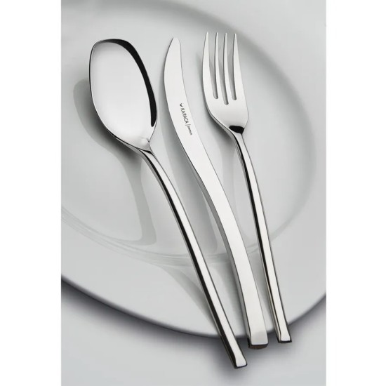 EGE NİRVANA Elden Taksit Alışveriş Merkezi