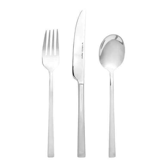 EGE NİRVANA Elden Taksit Alışveriş Merkezi