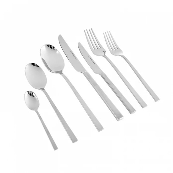 EGE NİRVANA Elden Taksit Alışveriş Merkezi