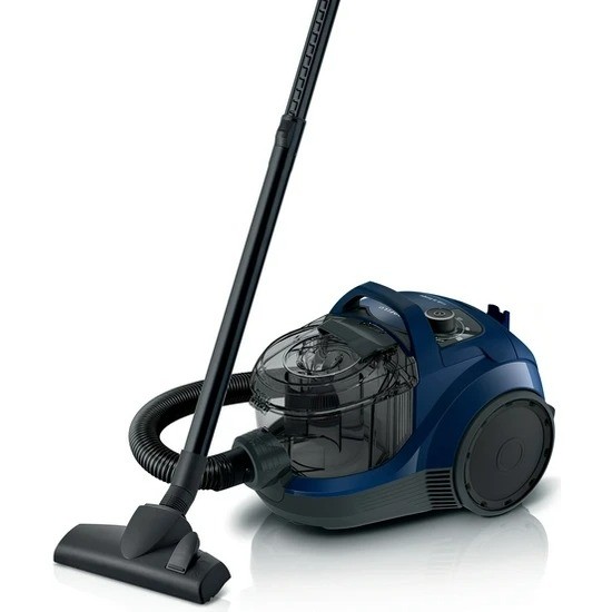 EGE NİRVANA Elden Taksit Alışveriş Merkezi