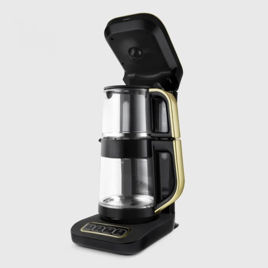 EGE NİRVANA Elden Taksit Alışveriş Merkezi