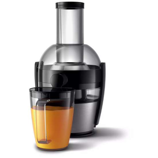 EGE NİRVANA Elden Taksit Alışveriş Merkezi