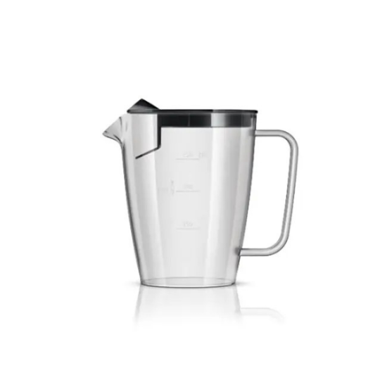 EGE NİRVANA Elden Taksit Alışveriş Merkezi