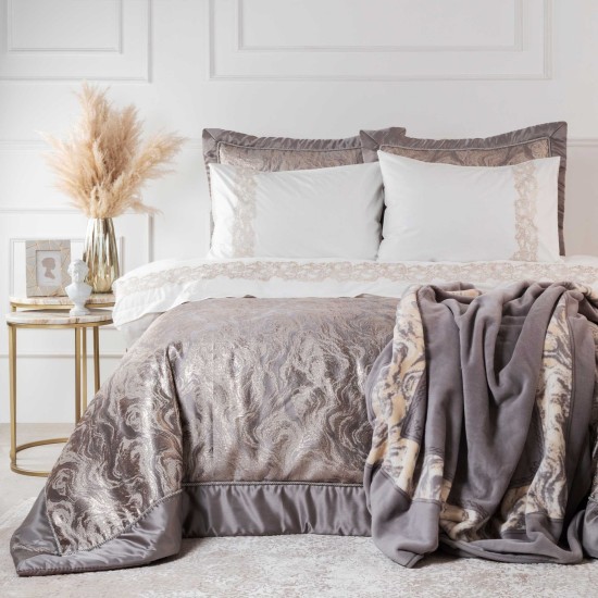 EGE NİRVANA Elden Taksit Alışveriş Merkezi