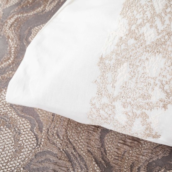 EGE NİRVANA Elden Taksit Alışveriş Merkezi