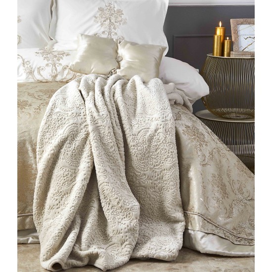 EGE NİRVANA Elden Taksit Alışveriş Merkezi