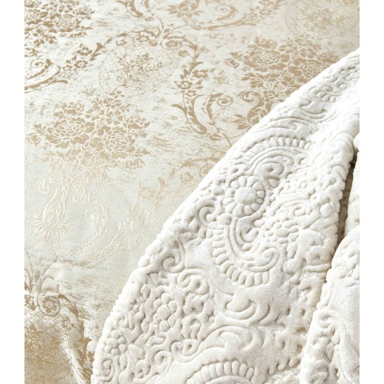 EGE NİRVANA Elden Taksit Alışveriş Merkezi