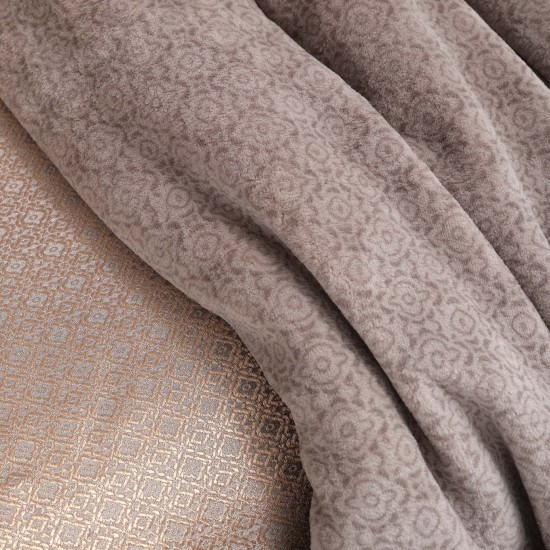 EGE NİRVANA Elden Taksit Alışveriş Merkezi