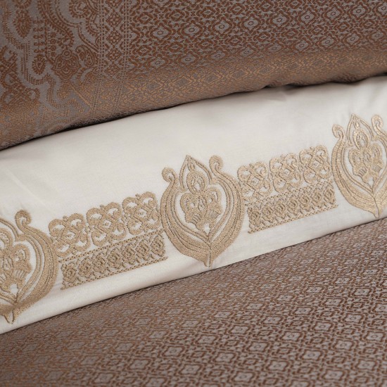 EGE NİRVANA Elden Taksit Alışveriş Merkezi