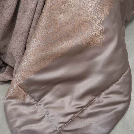 EGE NİRVANA Elden Taksit Alışveriş Merkezi