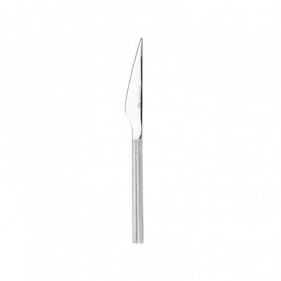 EGE NİRVANA Elden Taksit Alışveriş Merkezi