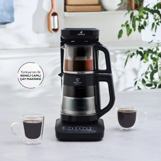 EGE NİRVANA Elden Taksit Alışveriş Merkezi