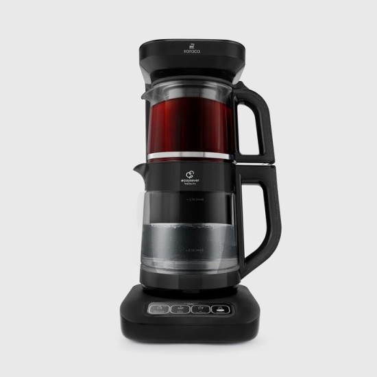 EGE NİRVANA Elden Taksit Alışveriş Merkezi