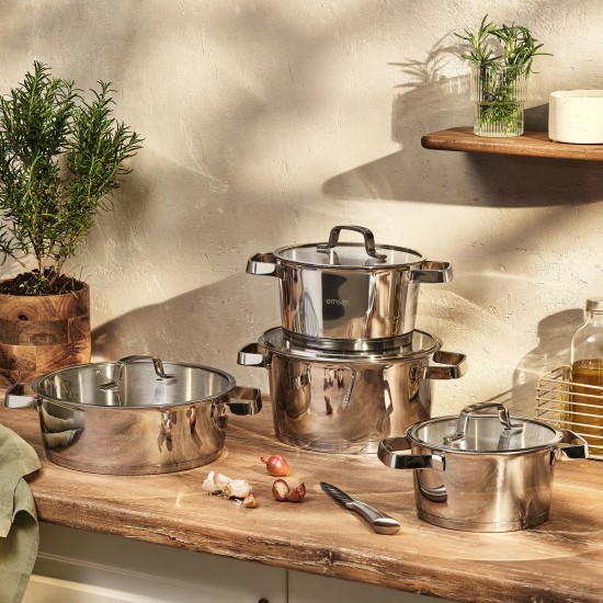 EGE NİRVANA Elden Taksit Alışveriş Merkezi