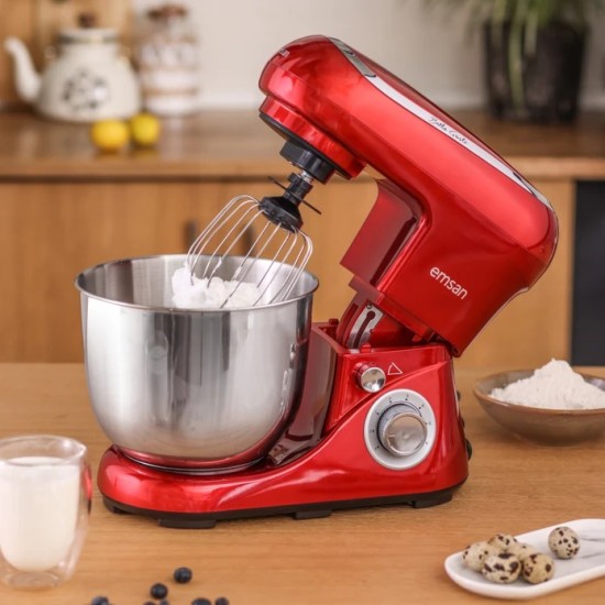 EGE NİRVANA Elden Taksit Alışveriş Merkezi