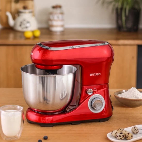 EGE NİRVANA Elden Taksit Alışveriş Merkezi