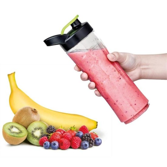 EGE NİRVANA Elden Taksit Alışveriş Merkezi