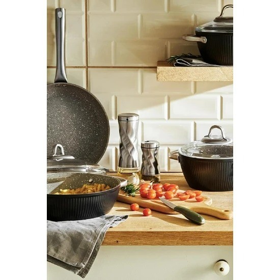 EGE NİRVANA Elden Taksit Alışveriş Merkezi