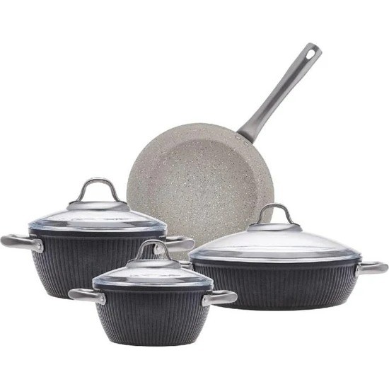 EGE NİRVANA Elden Taksit Alışveriş Merkezi