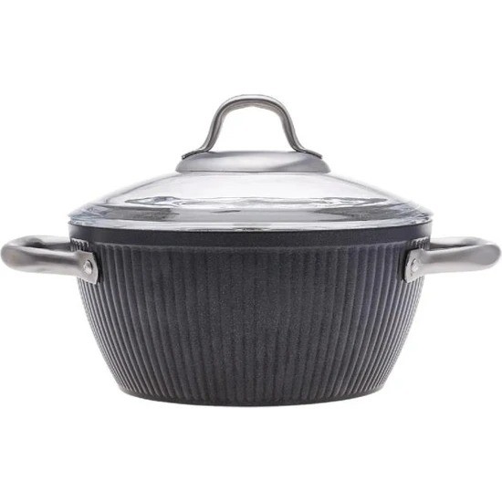 EGE NİRVANA Elden Taksit Alışveriş Merkezi