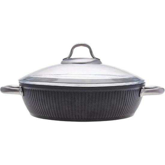 EGE NİRVANA Elden Taksit Alışveriş Merkezi