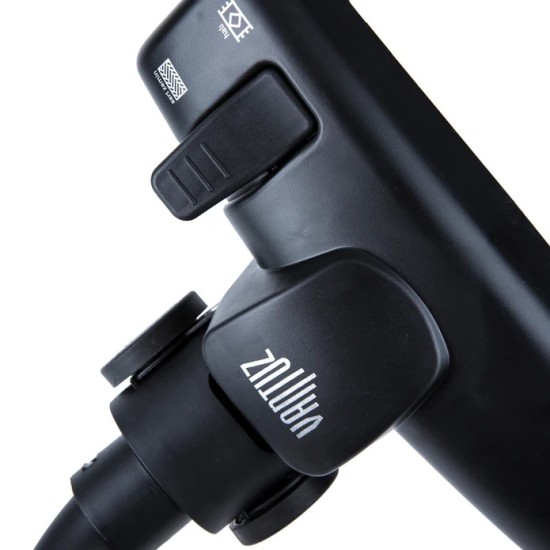 EGE NİRVANA Elden Taksit Alışveriş Merkezi