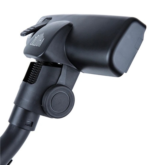 EGE NİRVANA Elden Taksit Alışveriş Merkezi