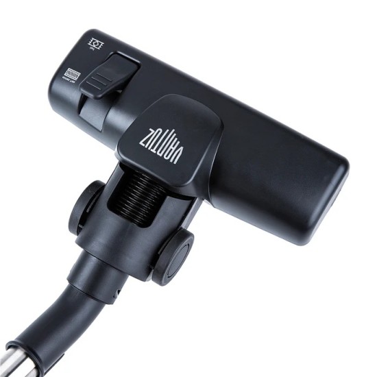 EGE NİRVANA Elden Taksit Alışveriş Merkezi