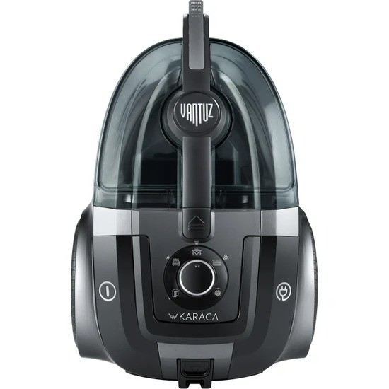 EGE NİRVANA Elden Taksit Alışveriş Merkezi