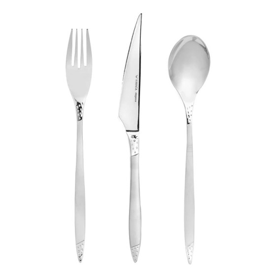 EGE NİRVANA Elden Taksit Alışveriş Merkezi