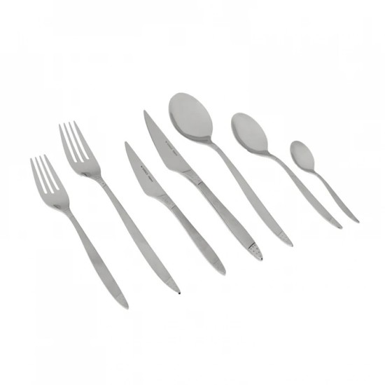 EGE NİRVANA Elden Taksit Alışveriş Merkezi