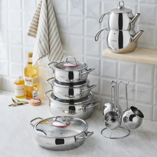 EGE NİRVANA Elden Taksit Alışveriş Merkezi