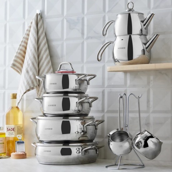 EGE NİRVANA Elden Taksit Alışveriş Merkezi