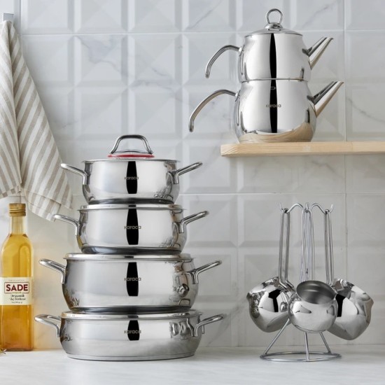 EGE NİRVANA Elden Taksit Alışveriş Merkezi