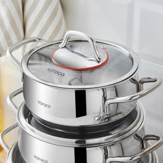 EGE NİRVANA Elden Taksit Alışveriş Merkezi