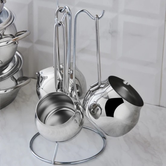 EGE NİRVANA Elden Taksit Alışveriş Merkezi