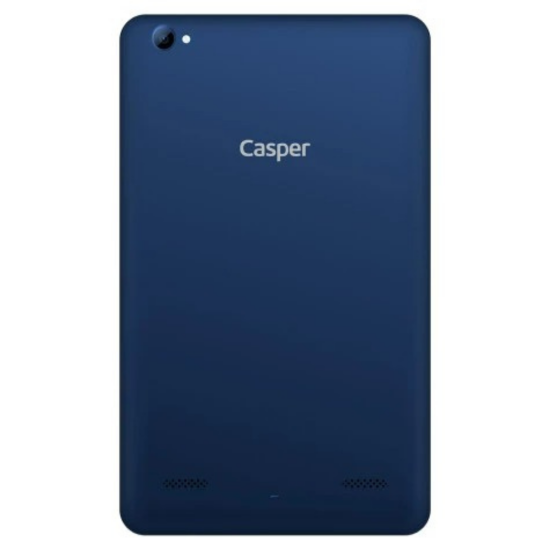 EGE NİRVANA Elden Taksit Alışveriş Merkezi