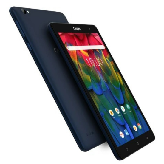 EGE NİRVANA Elden Taksit Alışveriş Merkezi